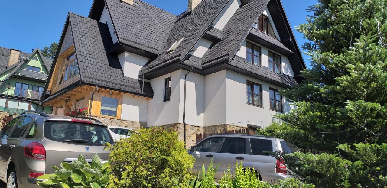 Apartamenty Malinka — Zdjęcia 3