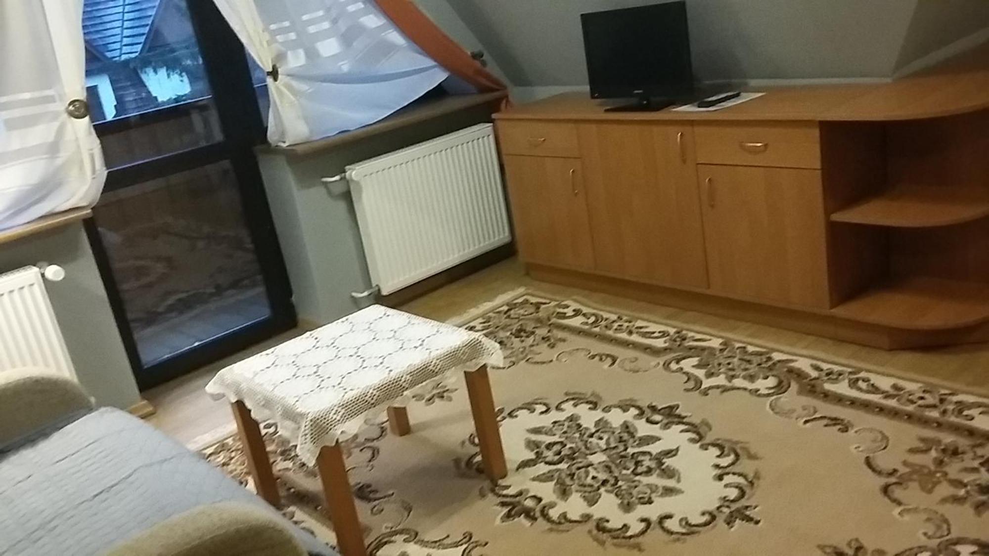 Apartamenty Malinka — Zdjęcia 1