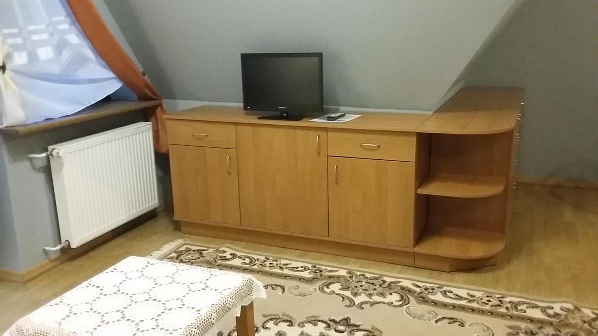 Apartamenty Malinka — Zdjęcia 2
